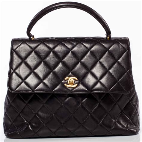 mini kelly flap bag chanel|Chanel small lambskin evening bag.